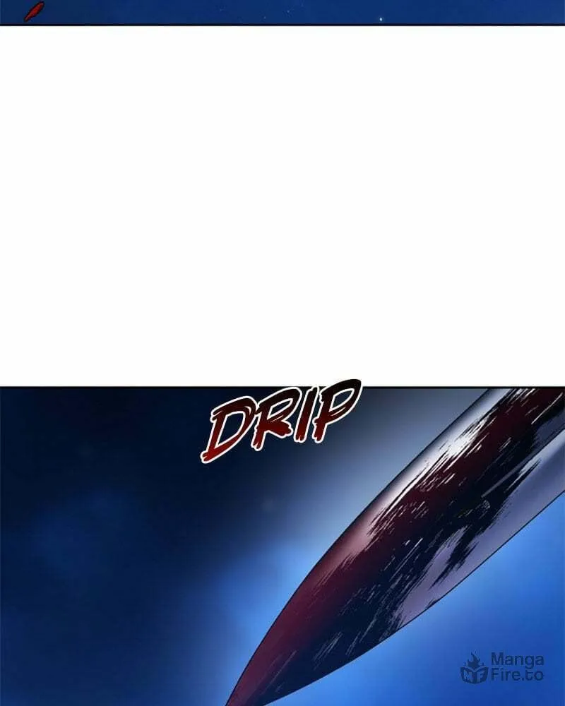 Read Your Throne chapter 39 image 39 on Lezhin