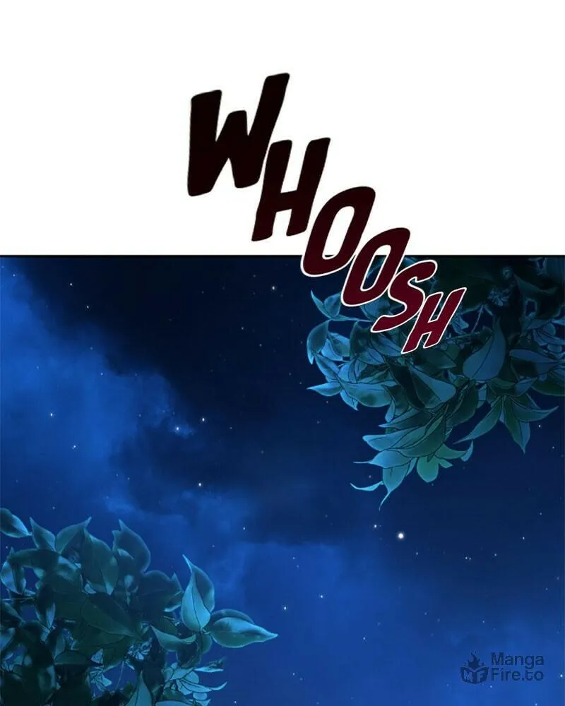 Read Your Throne chapter 39 image 41 on Lezhin