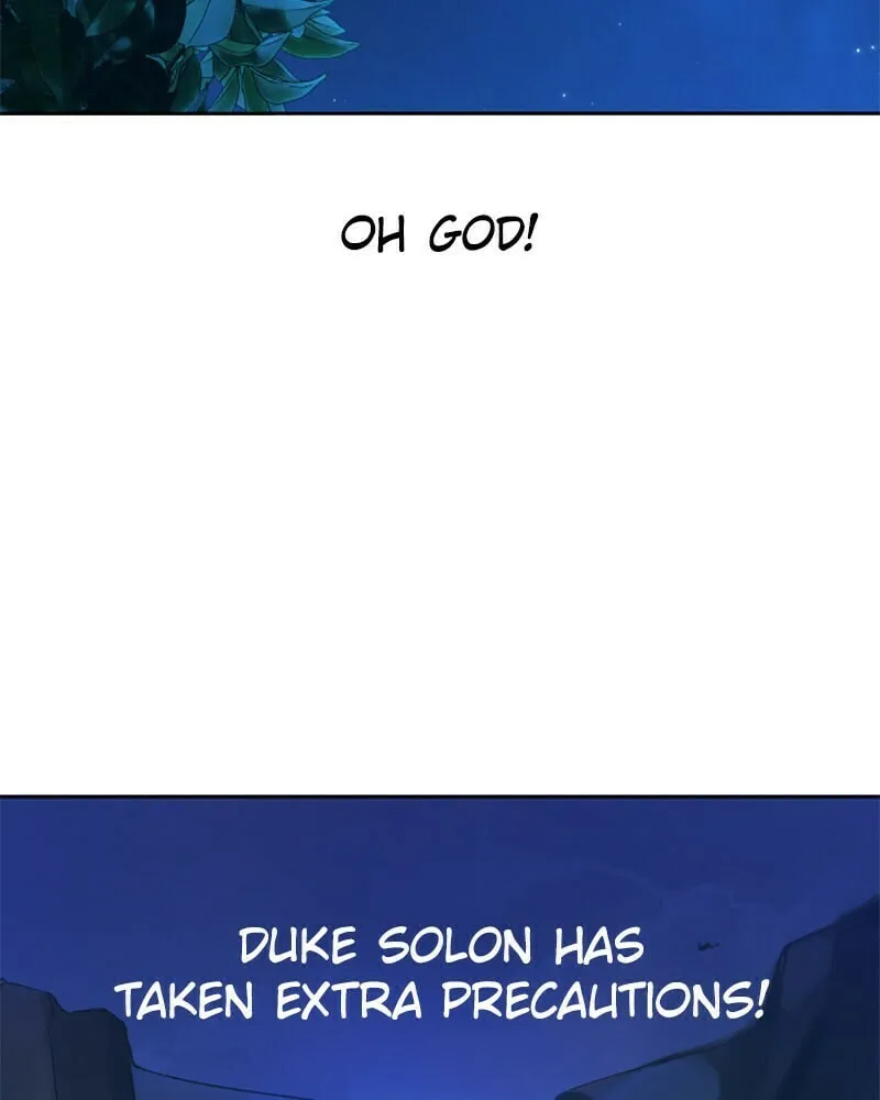 Read Your Throne chapter 39 image 42 on Lezhin