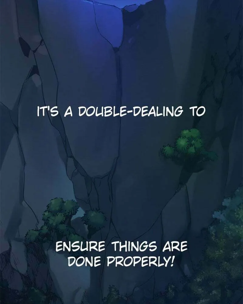 Read Your Throne chapter 39 image 43 on Lezhin