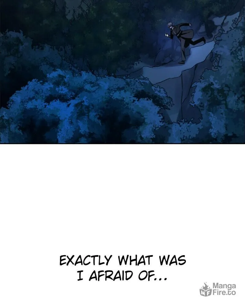 Read Your Throne chapter 39 image 44 on Lezhin