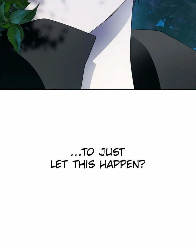 Read Your Throne chapter 39 image 46 on Lezhin