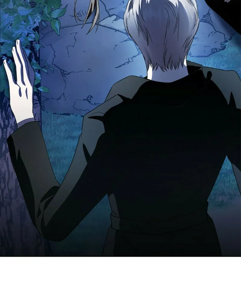 Read Your Throne chapter 39 image 48 on Lezhin