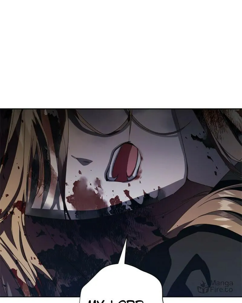 Read Your Throne chapter 39 image 49 on Lezhin
