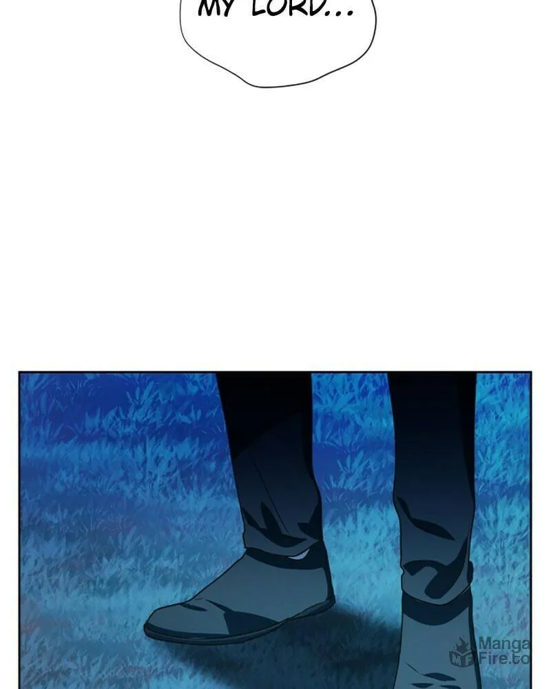 Read Your Throne chapter 39 image 50 on Lezhin