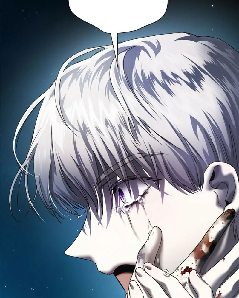 Read Your Throne chapter 39 image 52 on Lezhin