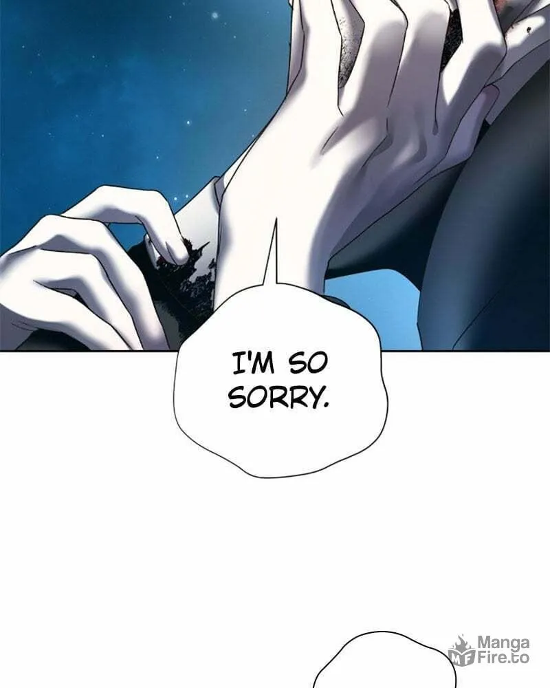 Read Your Throne chapter 39 image 53 on Lezhin