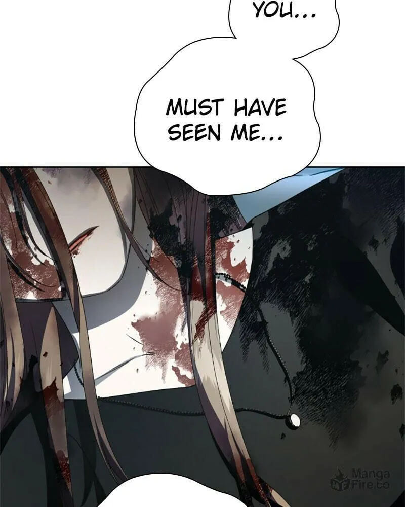 Read Your Throne chapter 39 image 54 on Lezhin