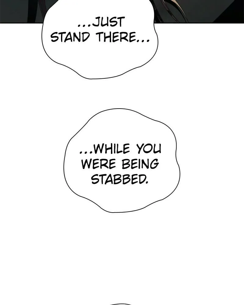 Read Your Throne chapter 39 image 55 on Lezhin