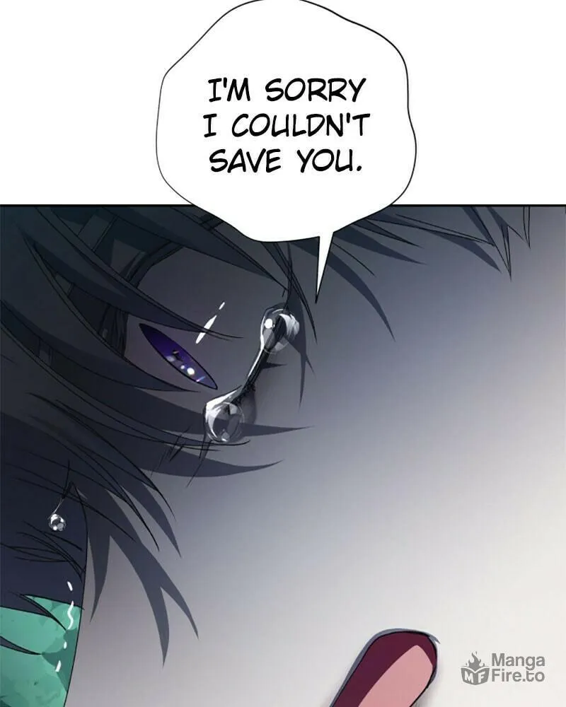 Read Your Throne chapter 39 image 56 on Lezhin