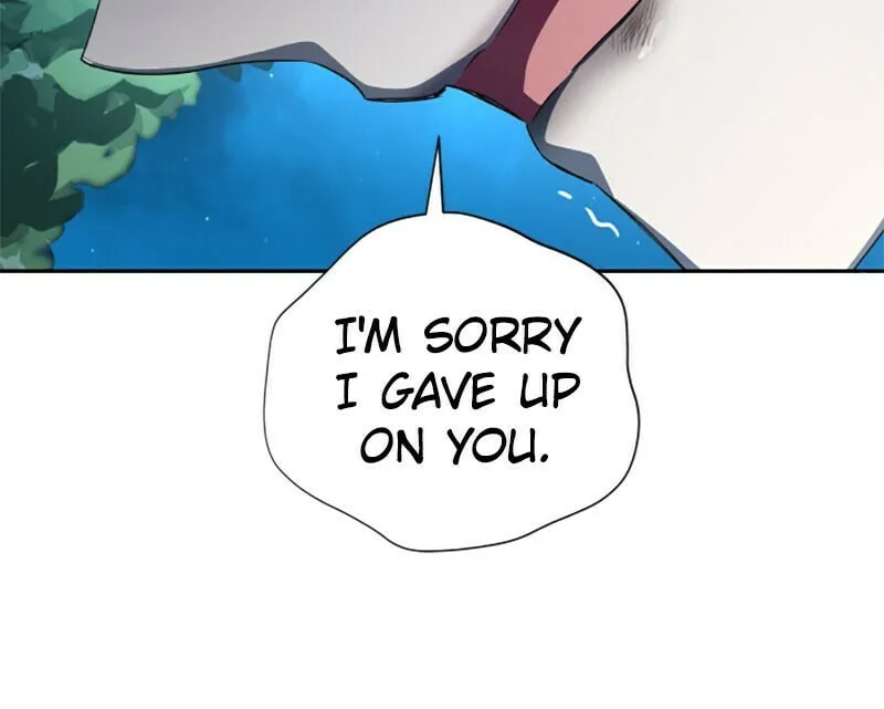 Read Your Throne chapter 39 image 57 on Lezhin