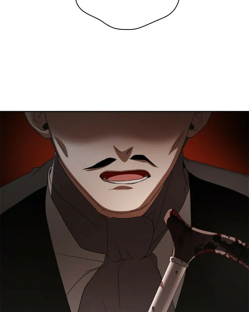 Read Your Throne chapter 39 image 6 on Lezhin