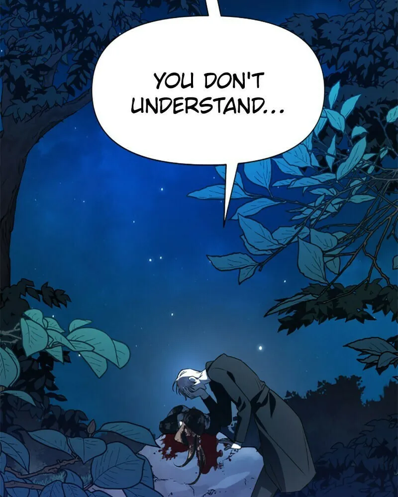 Read Your Throne chapter 39 image 61 on Lezhin