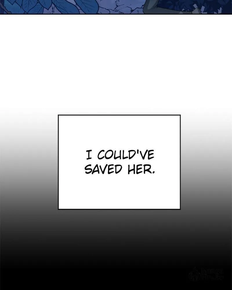 Read Your Throne chapter 39 image 62 on Lezhin