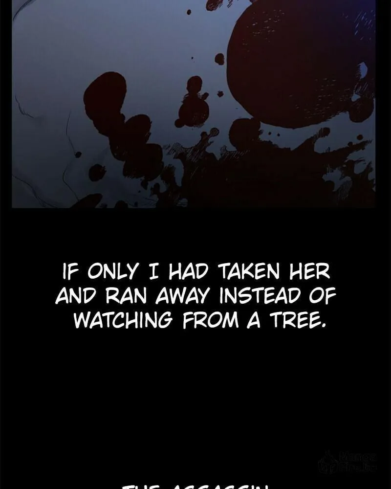 Read Your Throne chapter 39 image 64 on Lezhin
