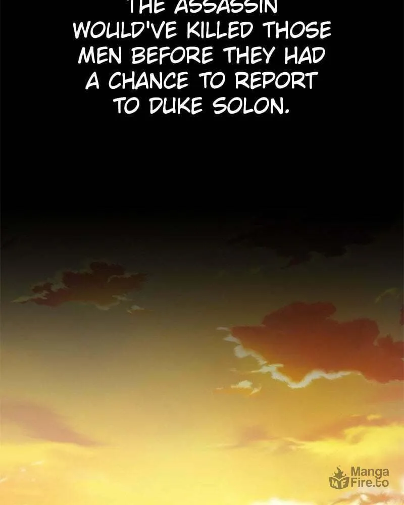 Read Your Throne chapter 39 image 65 on Lezhin