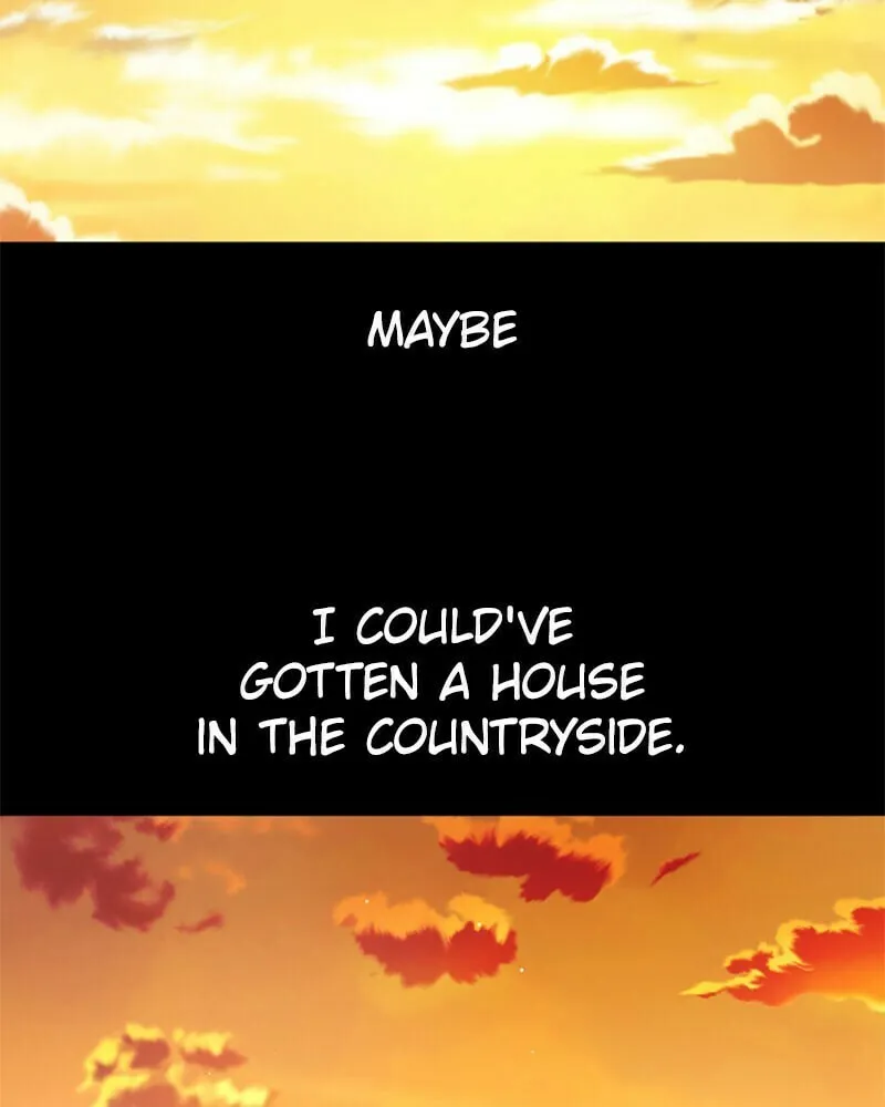 Read Your Throne chapter 39 image 66 on Lezhin