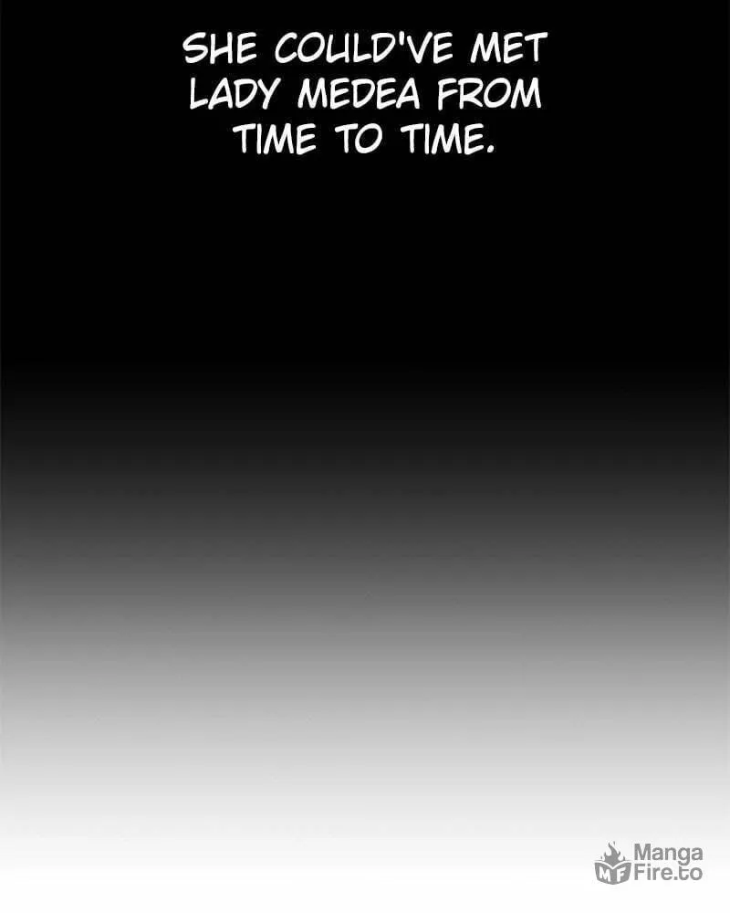 Read Your Throne chapter 39 image 68 on Lezhin