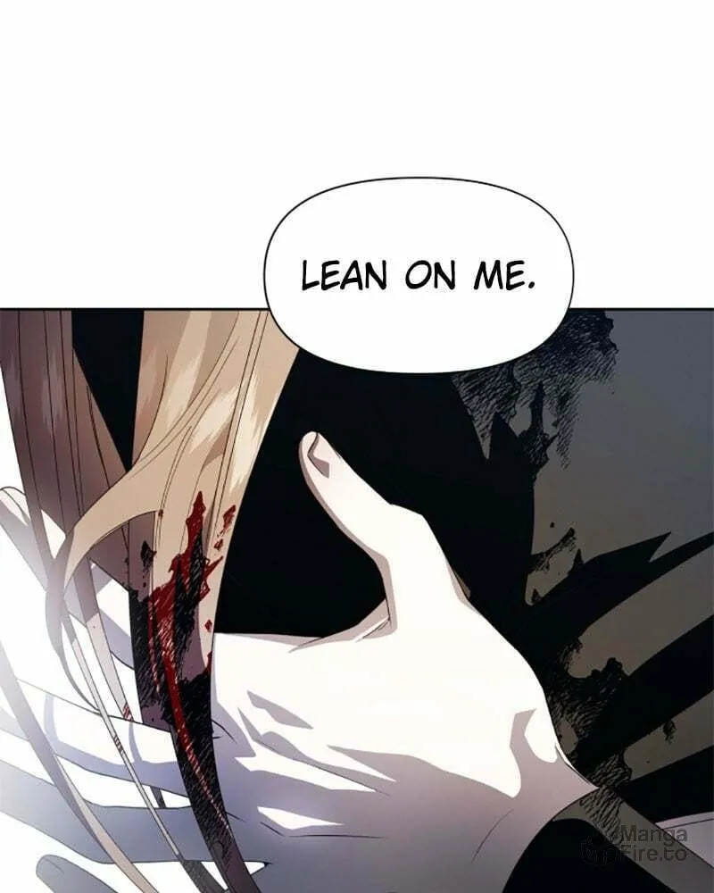 Read Your Throne chapter 39 image 69 on Lezhin