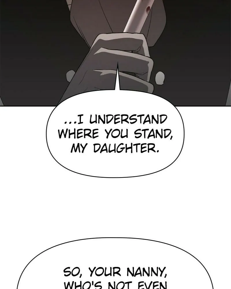 Read Your Throne chapter 39 image 7 on Lezhin