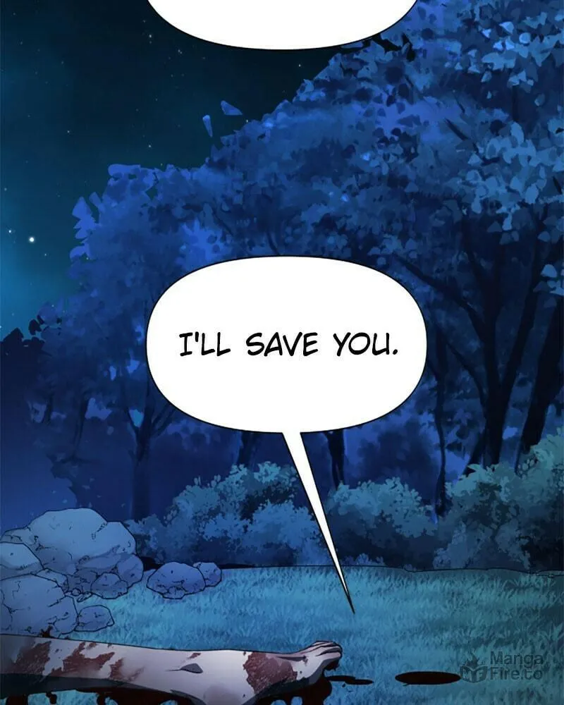 Read Your Throne chapter 39 image 71 on Lezhin