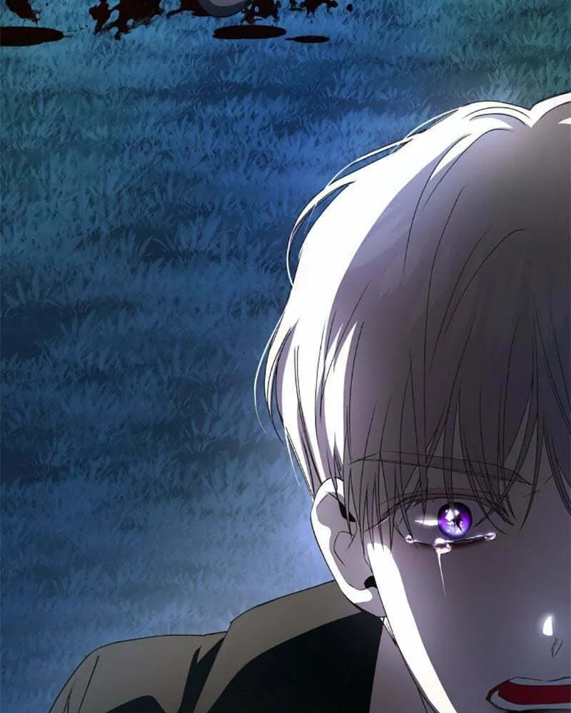 Read Your Throne chapter 39 image 72 on Lezhin