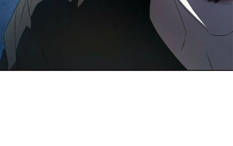 Read Your Throne chapter 39 image 73 on Lezhin