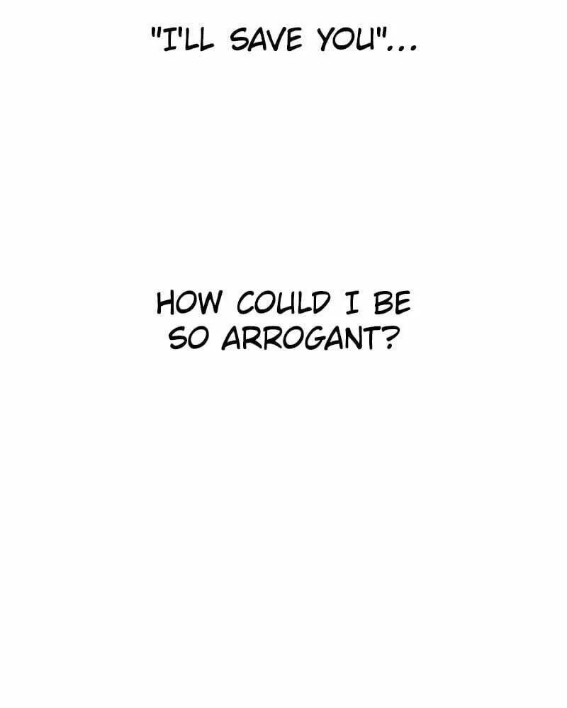 Read Your Throne chapter 39 image 75 on Lezhin