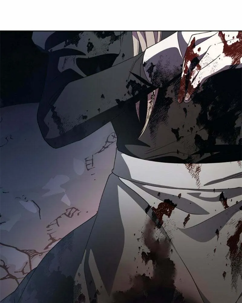 Read Your Throne chapter 39 image 76 on Lezhin