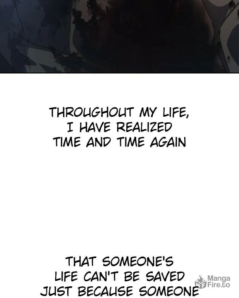 Read Your Throne chapter 39 image 77 on Lezhin