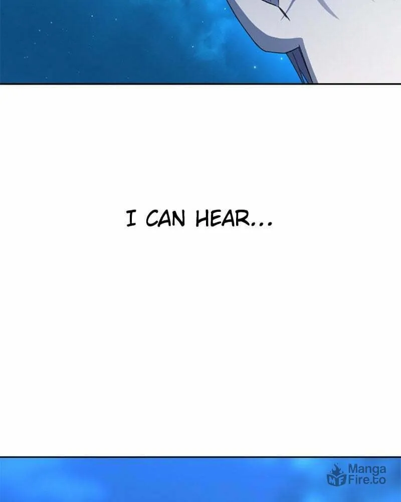 Read Your Throne chapter 39 image 79 on Lezhin