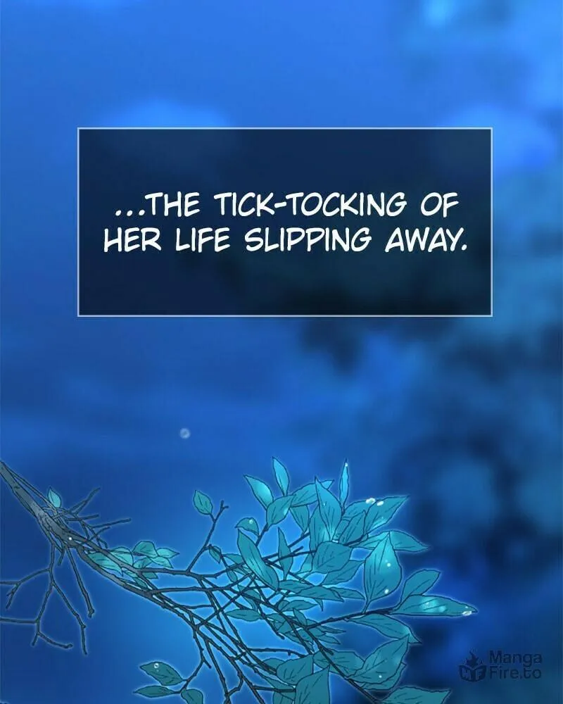 Read Your Throne chapter 39 image 80 on Lezhin