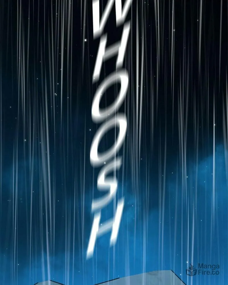 Read Your Throne chapter 39 image 84 on Lezhin