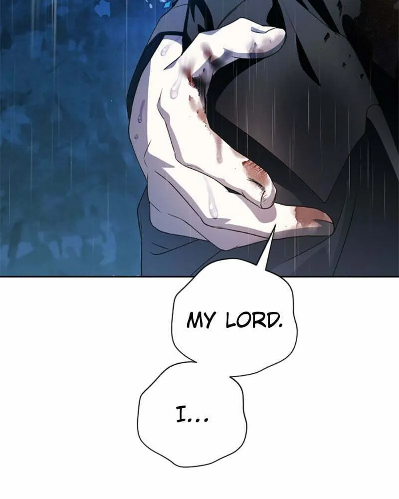 Read Your Throne chapter 39 image 87 on Lezhin