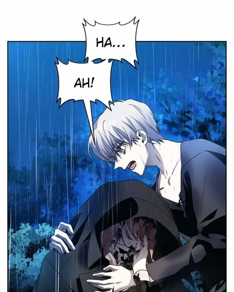 Read Your Throne chapter 39 image 89 on Lezhin