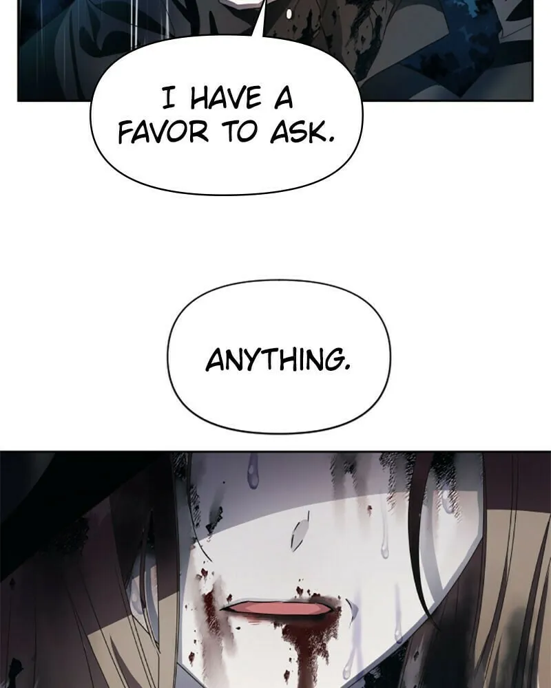 Read Your Throne chapter 39 image 90 on Lezhin