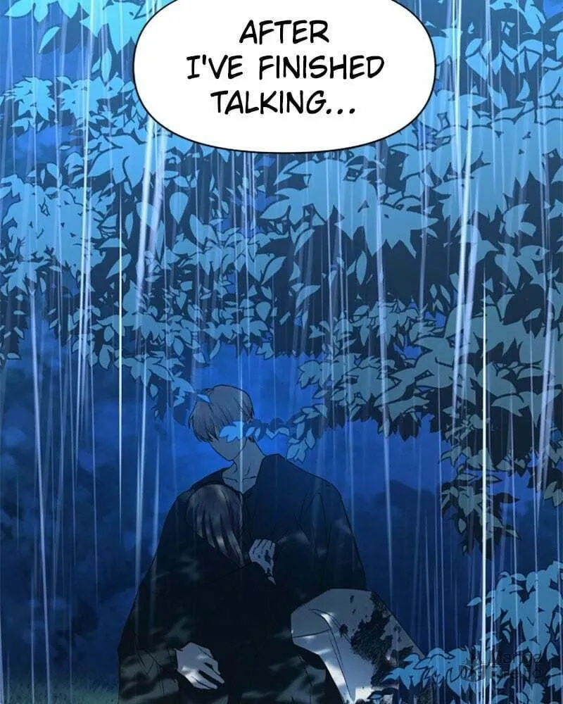 Read Your Throne chapter 39 image 92 on Lezhin