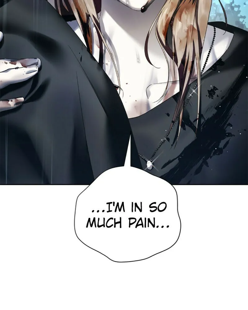 Read Your Throne chapter 39 image 97 on Lezhin