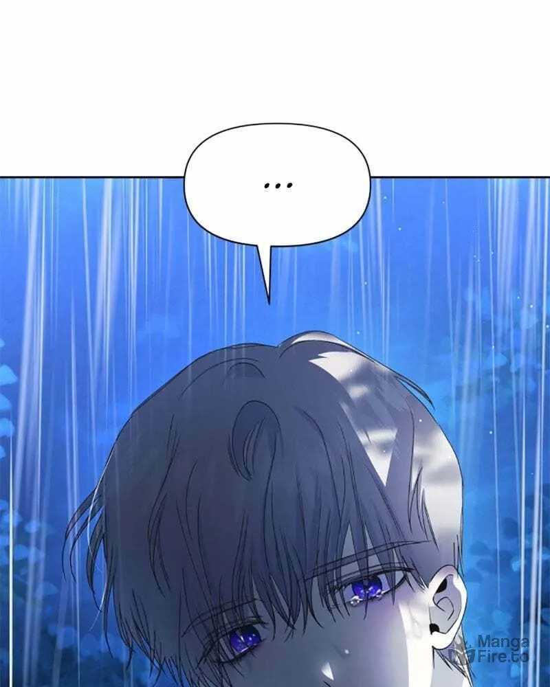Read Your Throne chapter 39 image 98 on Lezhin