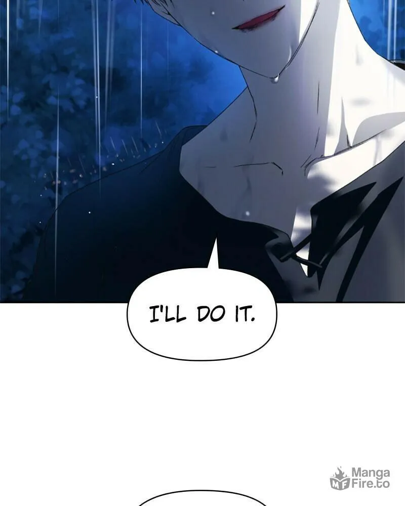 Read Your Throne chapter 39 image 99 on Lezhin