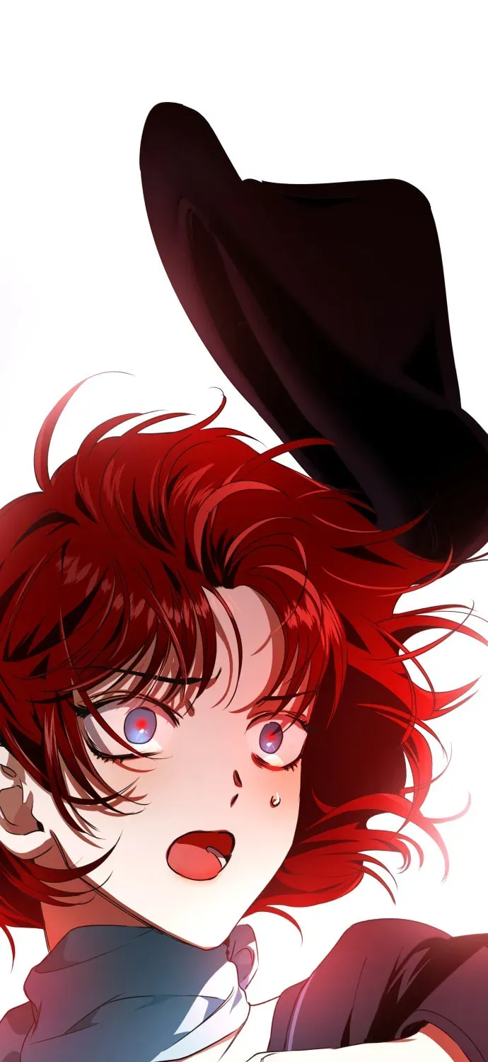 Read Your Throne chapter 4.1 image 1 on Lezhin