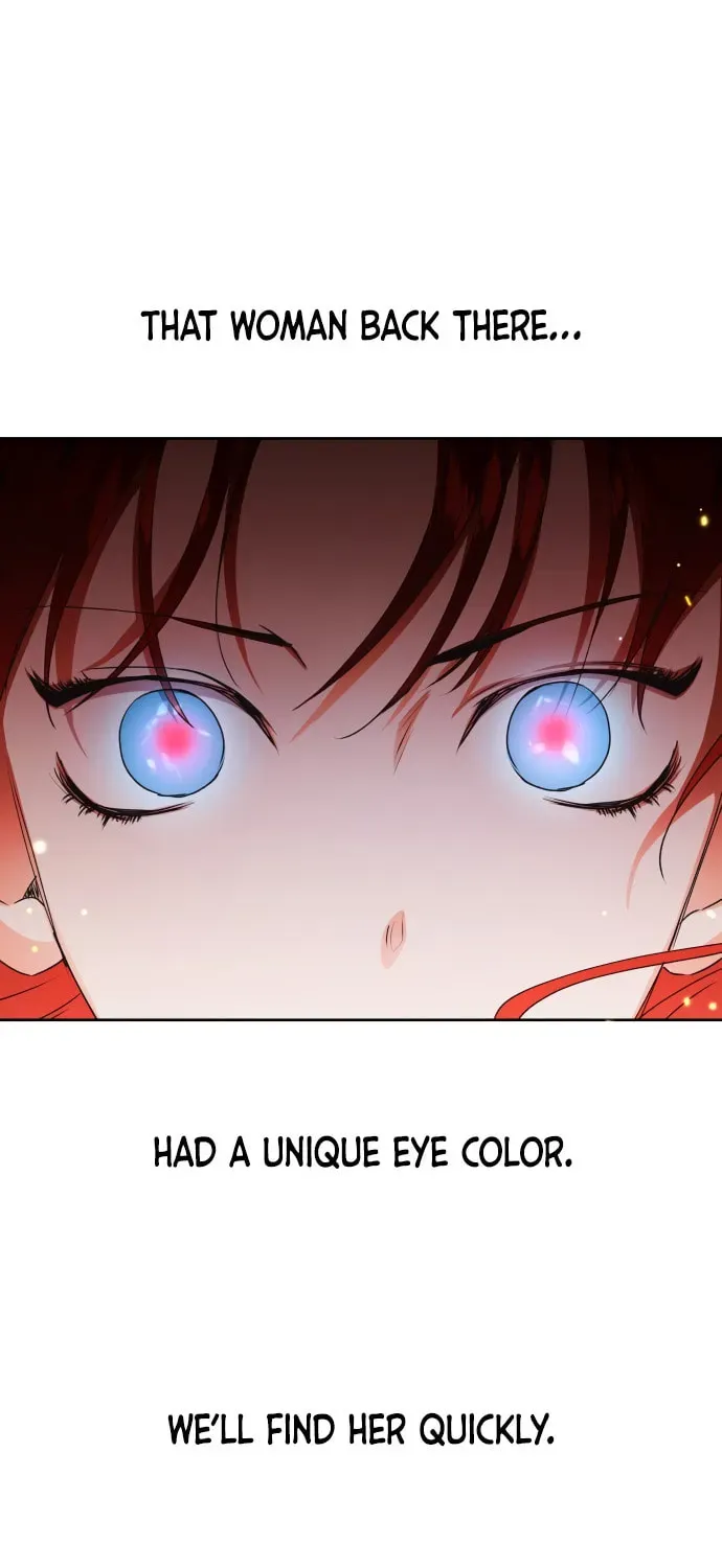 Read Your Throne chapter 4.1 image 10 on Lezhin
