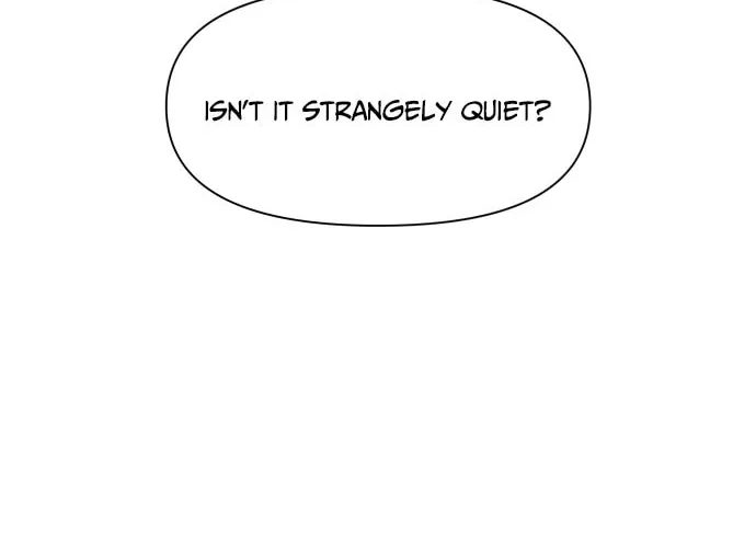 Read Your Throne chapter 4.1 image 100 on Lezhin