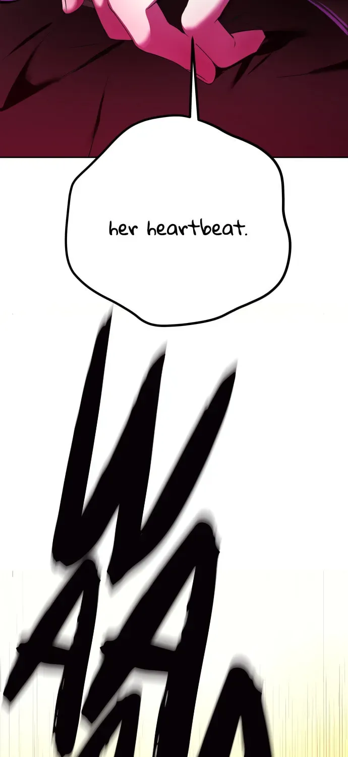 Read Your Throne chapter 4.1 image 103 on Lezhin