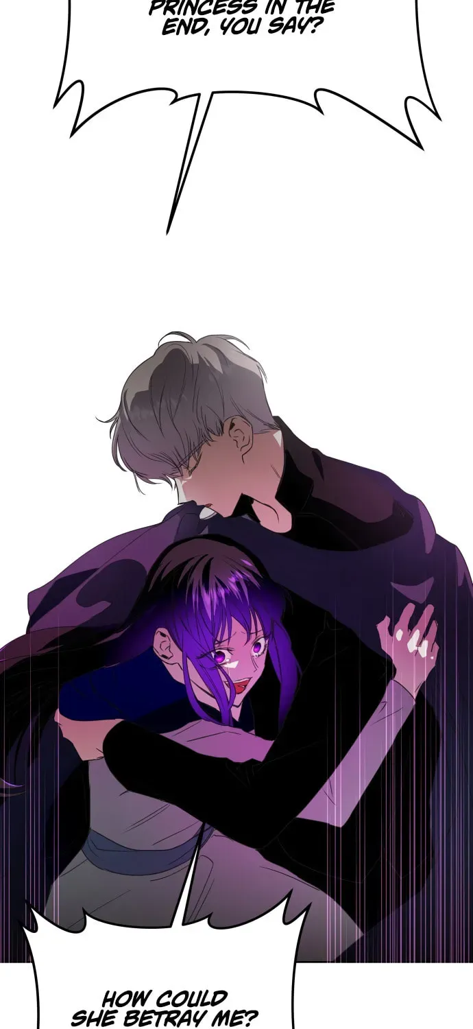 Read Your Throne chapter 4.1 image 107 on Lezhin