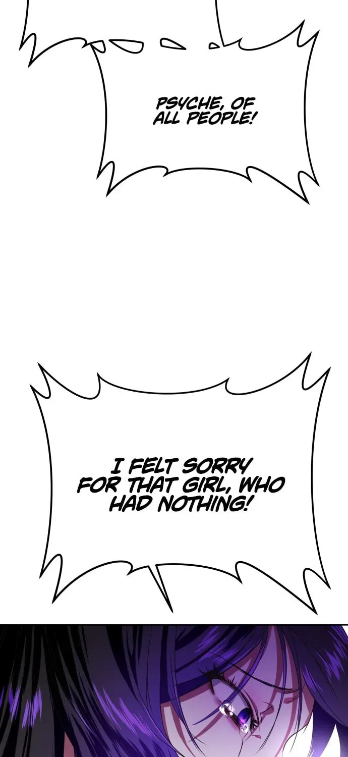 Read Your Throne chapter 4.1 image 108 on Lezhin
