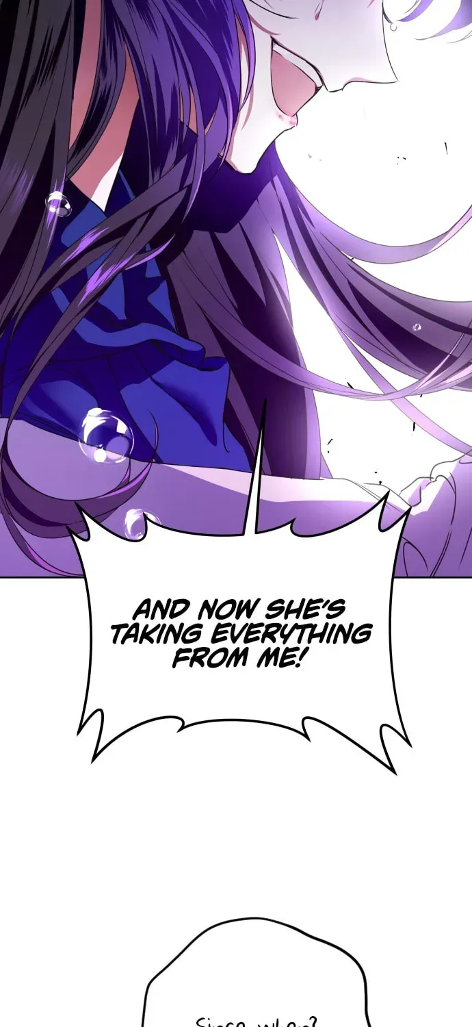 Read Your Throne chapter 4.1 image 109 on Lezhin