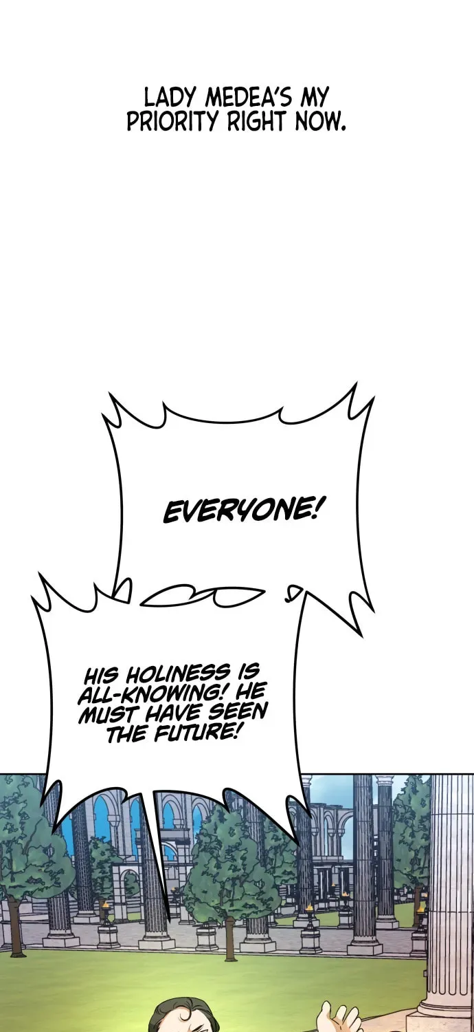 Read Your Throne chapter 4.1 image 11 on Lezhin