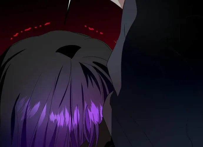Read Your Throne chapter 4.1 image 111 on Lezhin