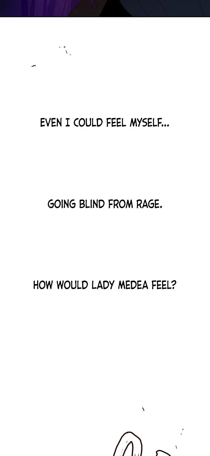 Read Your Throne chapter 4.1 image 112 on Lezhin